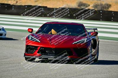 media/Dec-13-2025-Extreme Speed (Sat) [[d129ecb0b9]]/Beginner/Session 1 (Turn 2)/